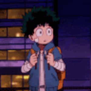 itzicynight_gmail_com