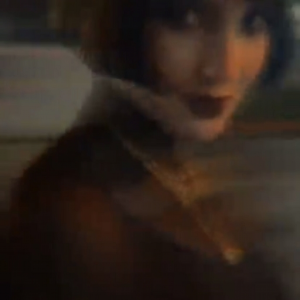 itzizzy09