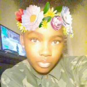 ItzJade