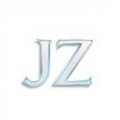 ItzJanzee