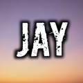 ItzJDahKingYT