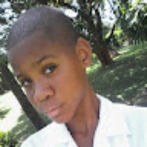 ItzJunior