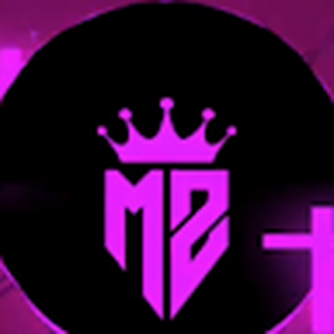 iTzkevin03