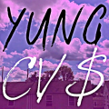 YungCvs