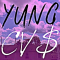 YungCvs
