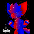 ItzMeUrFavArtist69