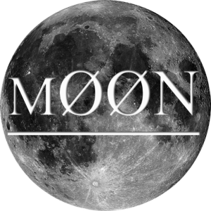 ItzMoon