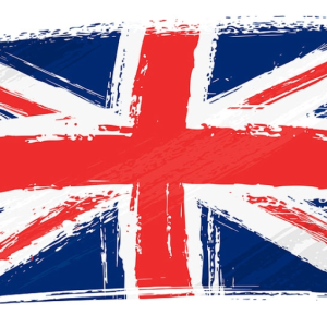 The8BitBritish