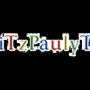 iTzPaulyT