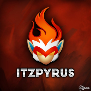 itzpyrus