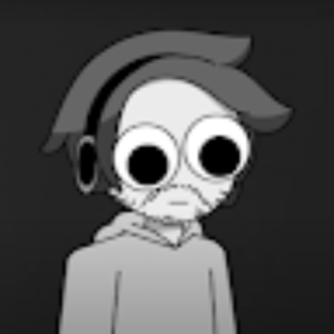 Itzrandom46