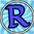 ItzRichiePlayz