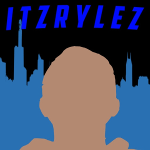 itzrylez