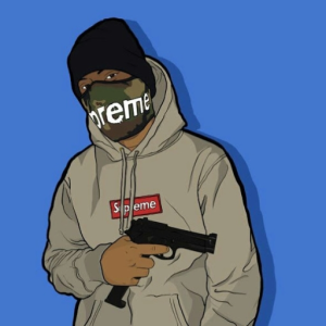 ItzStef