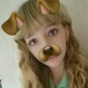 itzsummer_123