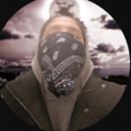 ItzSupreme