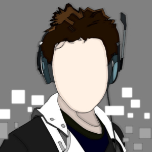 itzvisualz