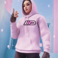 ITZXOLO