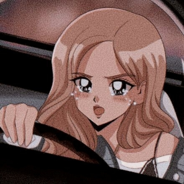ITZYAGIRLBRI