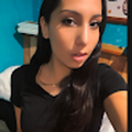 ItzyoBabeBC
