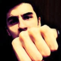 iulian_dinu