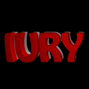Iury Souza