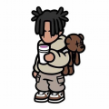 IUVGOD11