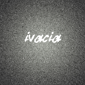 Ivacia