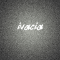 Ivacia