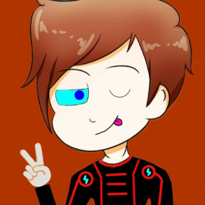 Ivan17