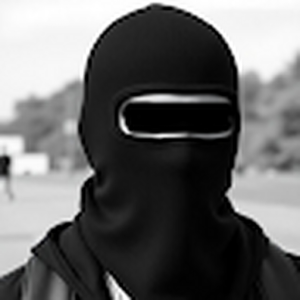 Ivan2Clean