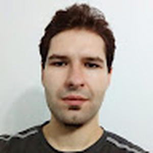 Ivan87