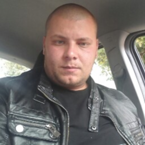 ivan_arsov