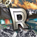 Reptr