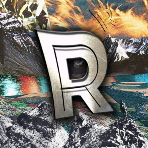 Reptr