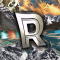 Reptr