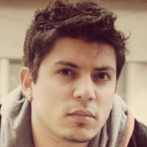 ivan_eterovic