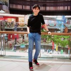 ivan_foo