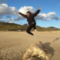 ivan_gforex