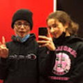 Ivan_lastar