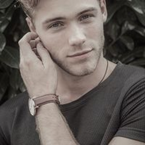 ivan_lysov