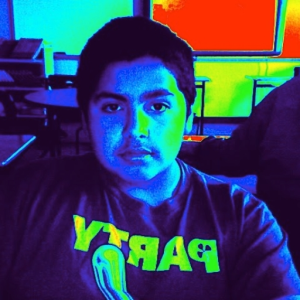 ivan marpuez