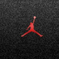 Jumpboi