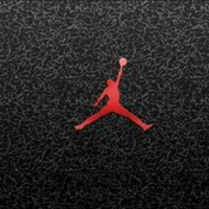 Jumpboi
