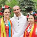 ivan_omelchuk-Y42BBInbK