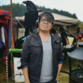 ivan_picazo