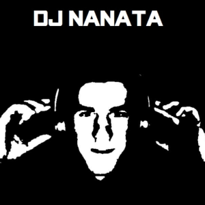 DJ NANATA