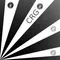 CRG