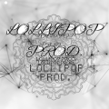 ivan_stankovic