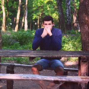 Ivan Tkachenko
